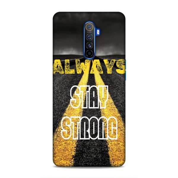 REALME-272-X2pro-48