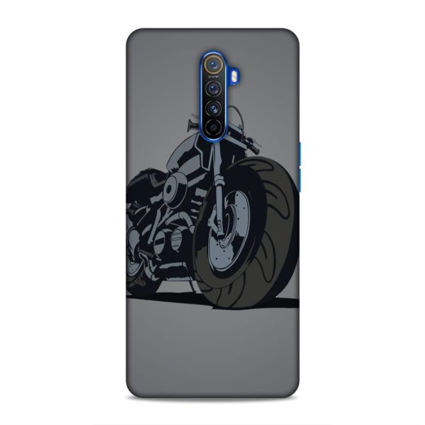 REALME-272-X2pro-52