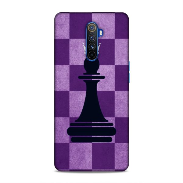 REALME-272-X2pro-62