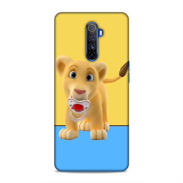 REALME-272-X2pro-67