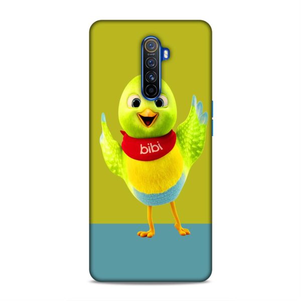 REALME-272-X2pro-68