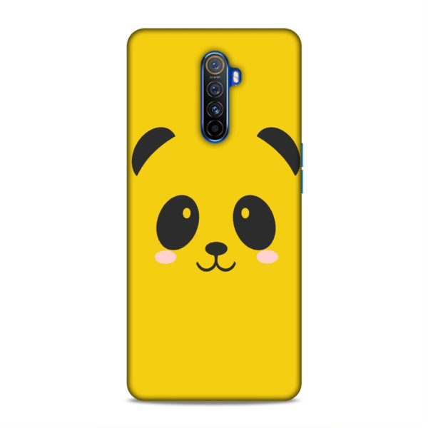 REALME-272-X2pro-70