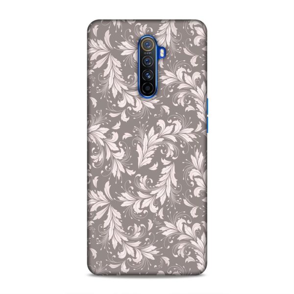 REALME-272-X2pro-75