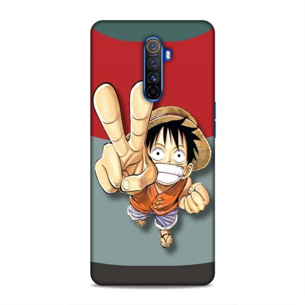 REALME-272-X2pro-88