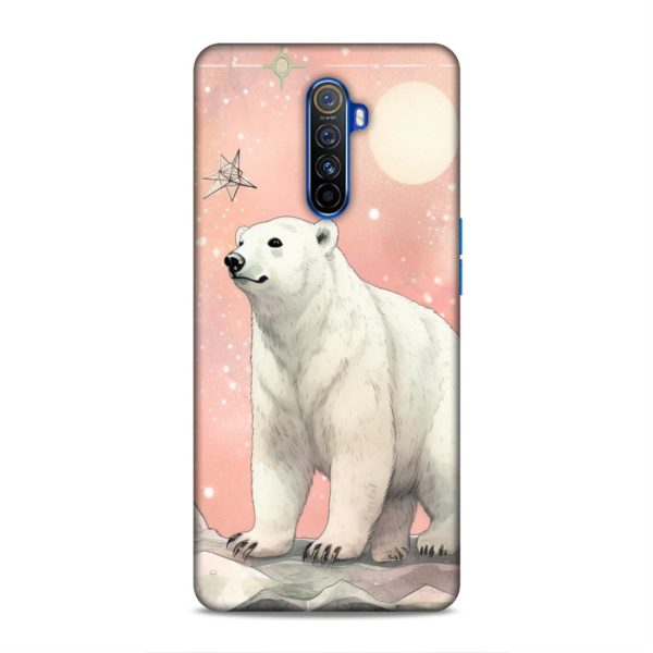 REALME-272-X2pro-9