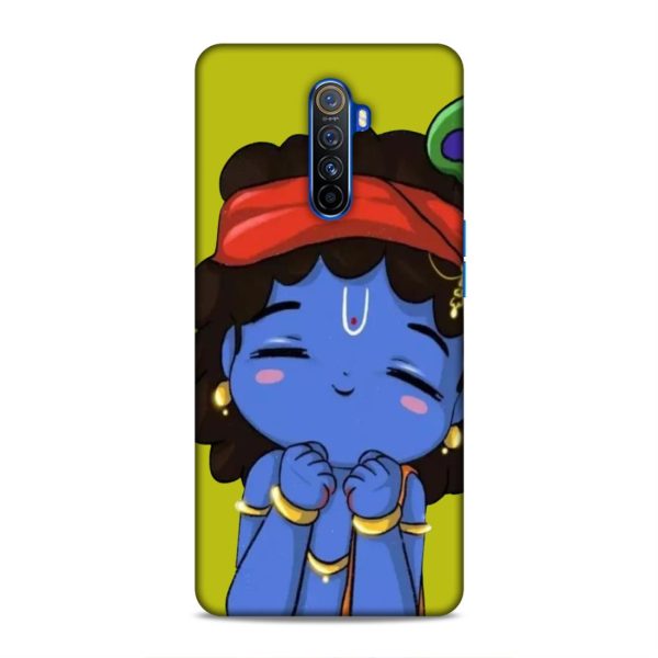 REALME-272-X2pro-91