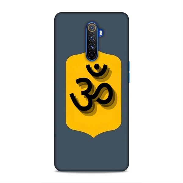 REALME-272-X2pro-97
