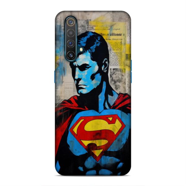 REALME-272-X3SUPERZOOM-10