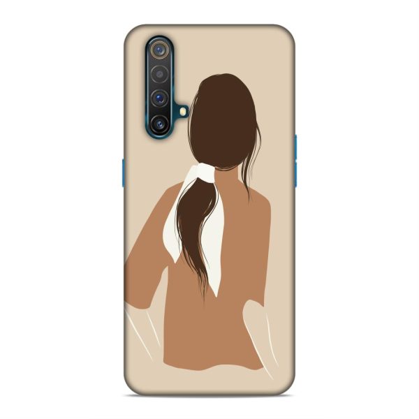 REALME-272-X3SUPERZOOM-105