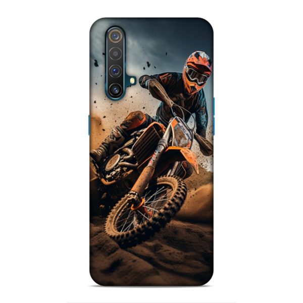 REALME-272-X3SUPERZOOM-11