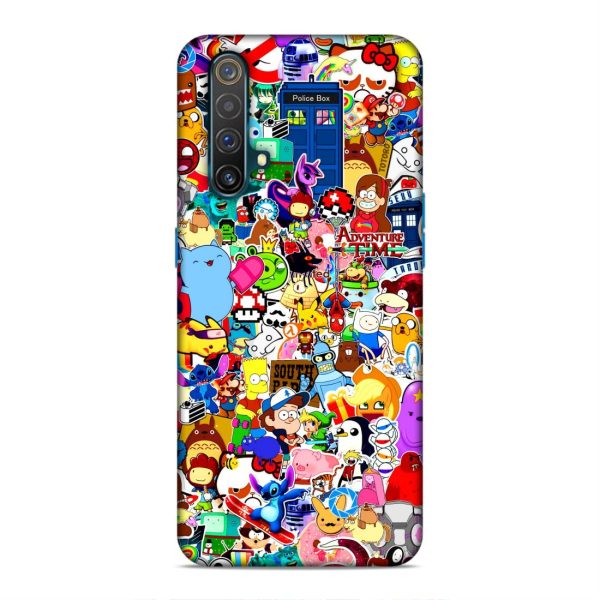 REALME-272-X3SUPERZOOM-114