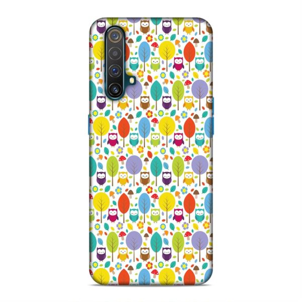 REALME-272-X3SUPERZOOM-115
