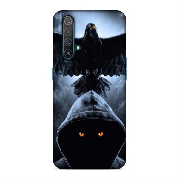 REALME-272-X3SUPERZOOM-119