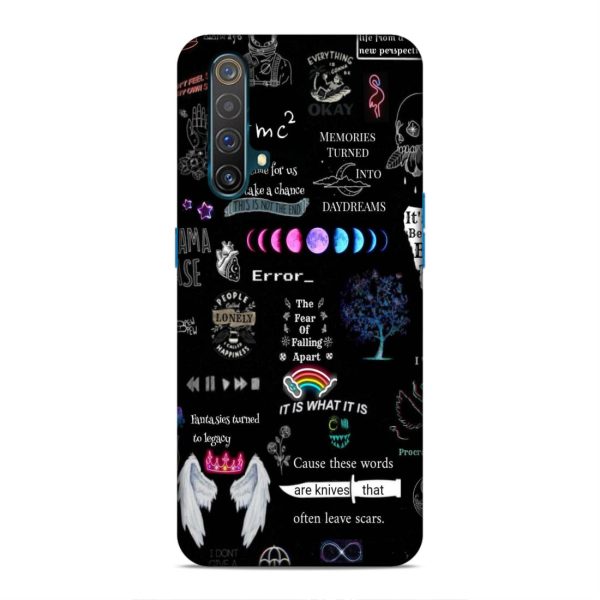 REALME-272-X3SUPERZOOM-122