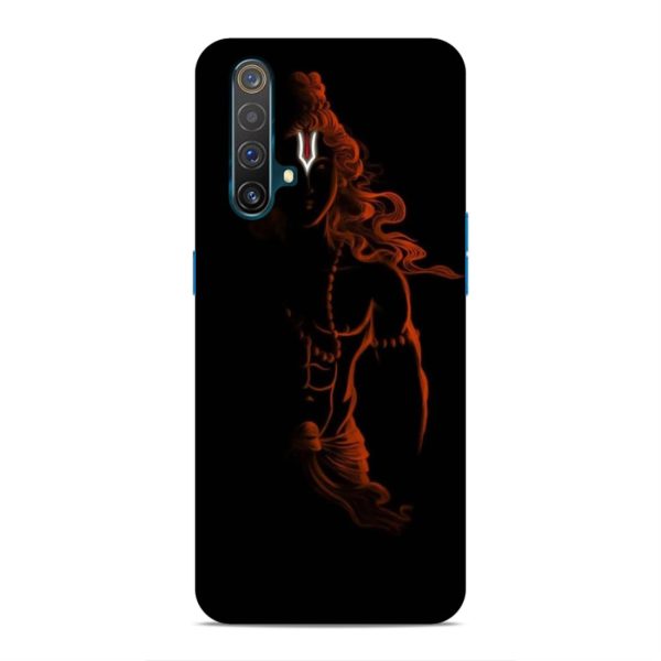 REALME-272-X3SUPERZOOM-127