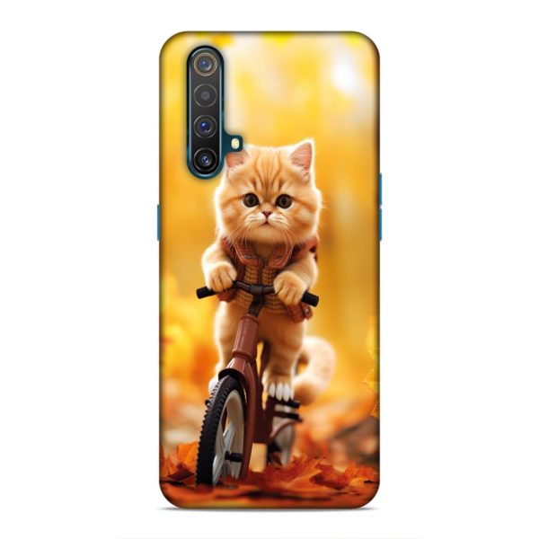 REALME-272-X3SUPERZOOM-15