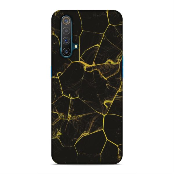 REALME-272-X3SUPERZOOM-36