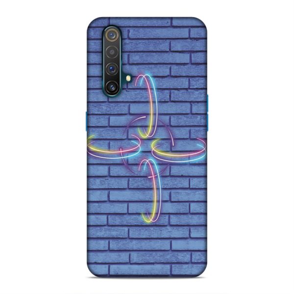 REALME-272-X3SUPERZOOM-40