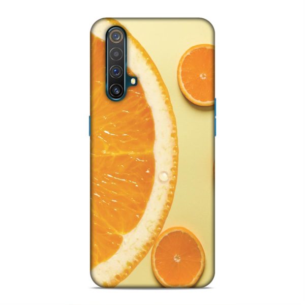REALME-272-X3SUPERZOOM-44