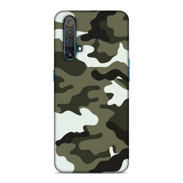 REALME-272-X3SUPERZOOM-5