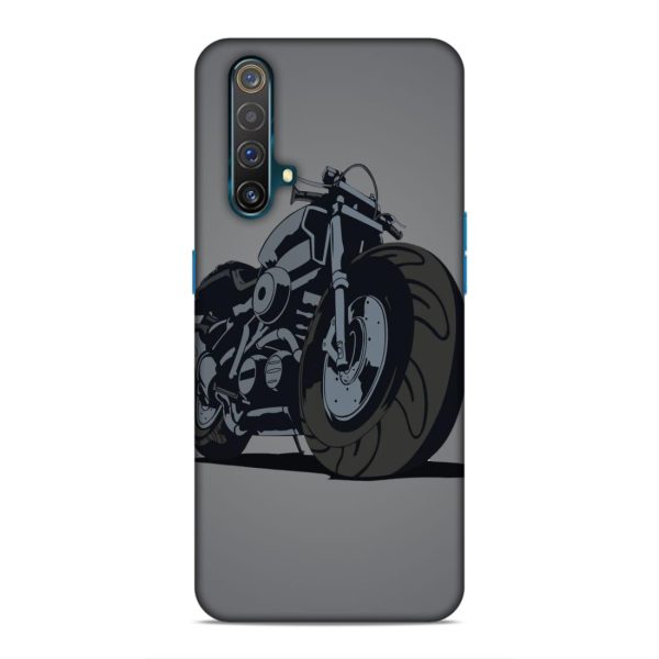 REALME-272-X3SUPERZOOM-52