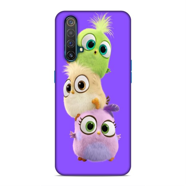 REALME-272-X3SUPERZOOM-57