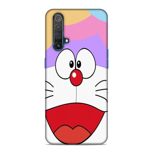 REALME-272-X3SUPERZOOM-59