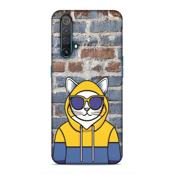 REALME-272-X3SUPERZOOM-6