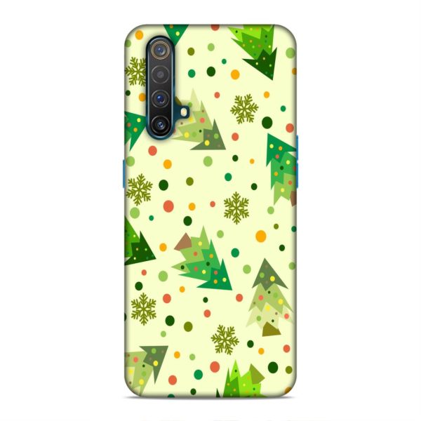 REALME-272-X3SUPERZOOM-63