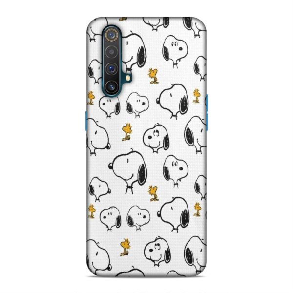 REALME-272-X3SUPERZOOM-71