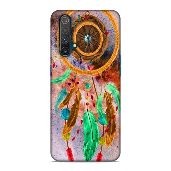 REALME-272-X3SUPERZOOM-72