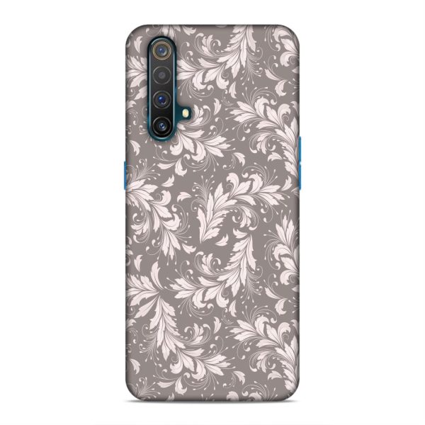 REALME-272-X3SUPERZOOM-75