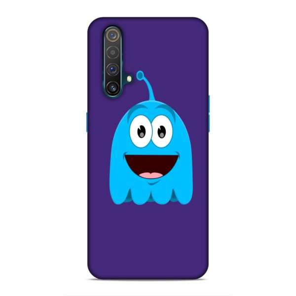 REALME-272-X3SUPERZOOM-78