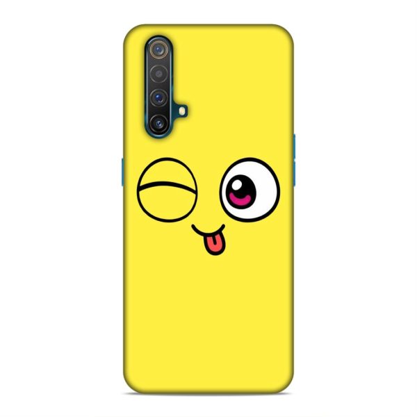 REALME-272-X3SUPERZOOM-79