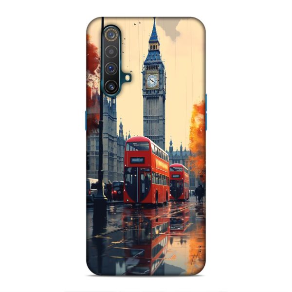 REALME-272-X3SUPERZOOM-8