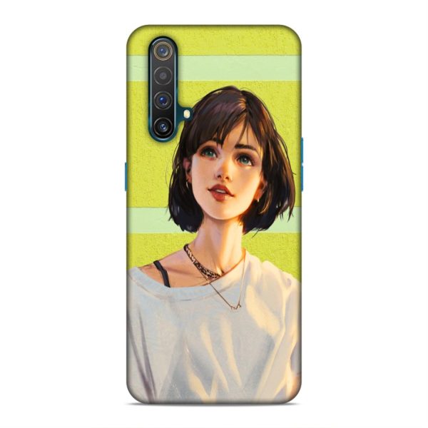 REALME-272-X3SUPERZOOM-81
