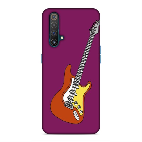 REALME-272-X3SUPERZOOM-83