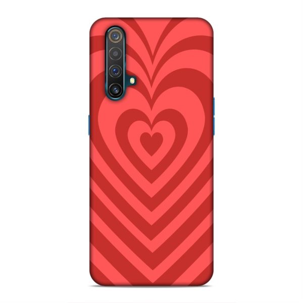 REALME-272-X3SUPERZOOM-84