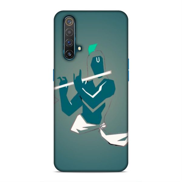 REALME-272-X3SUPERZOOM-90