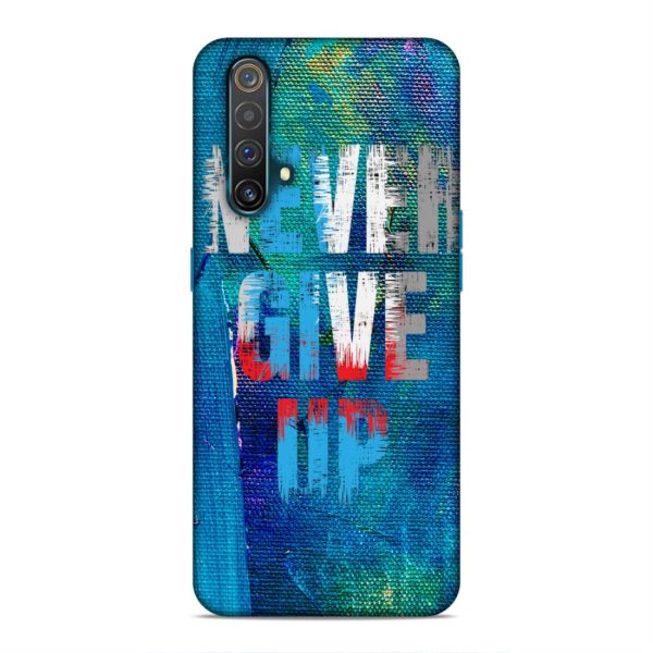 REALME-272-X3SUPERZOOM-94