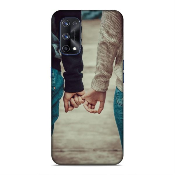 REALME-272-X7PRO-103