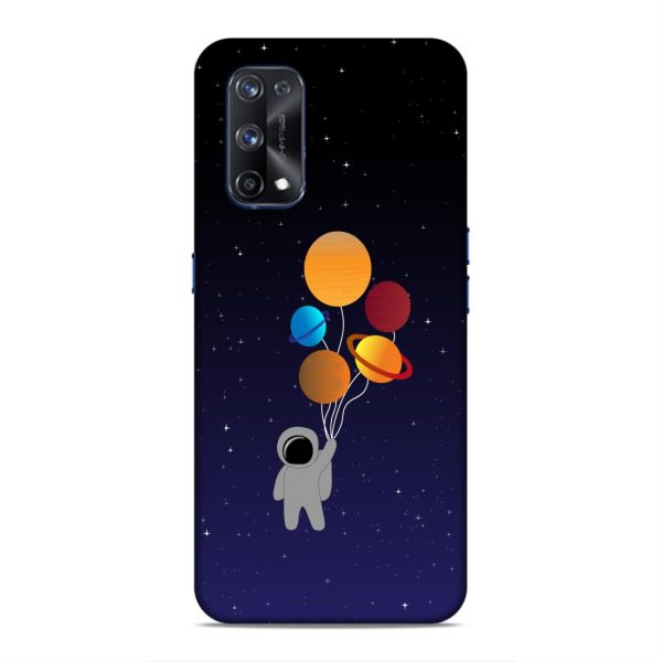 REALME-272-X7PRO-106