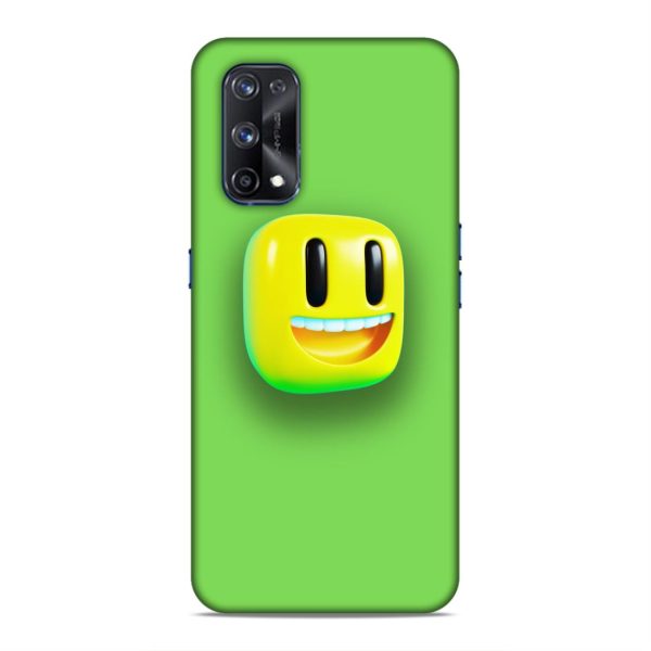 REALME-272-X7PRO-110