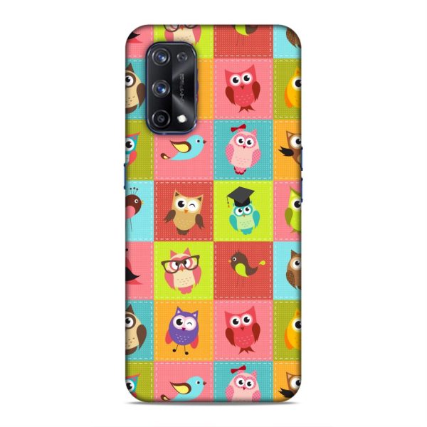 REALME-272-X7PRO-113