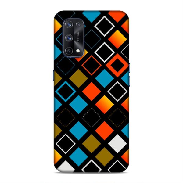 REALME-272-X7PRO-121