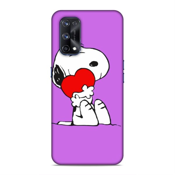 REALME-272-X7PRO-125