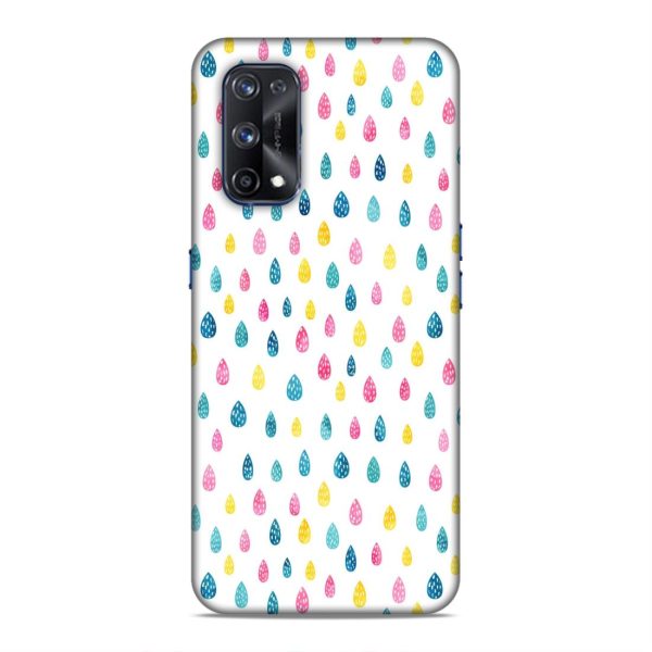 REALME-272-X7PRO-126