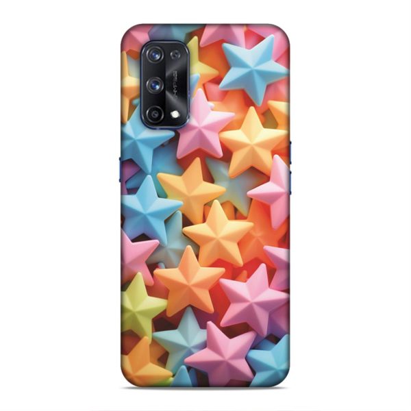 REALME-272-X7PRO-13
