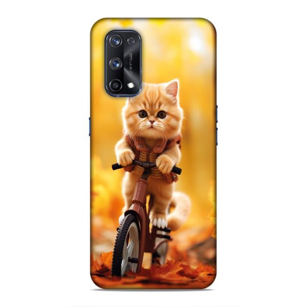REALME-272-X7PRO-15