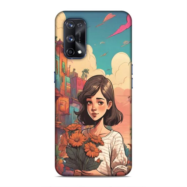 REALME-272-X7PRO-27